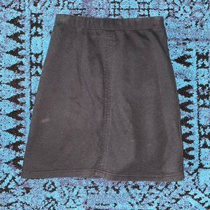 Synergy Skirt